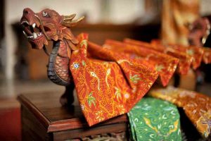 http://ridwann13.blogspot.com/2012/08/batik-cimahi-tanggal-2-oktober.html